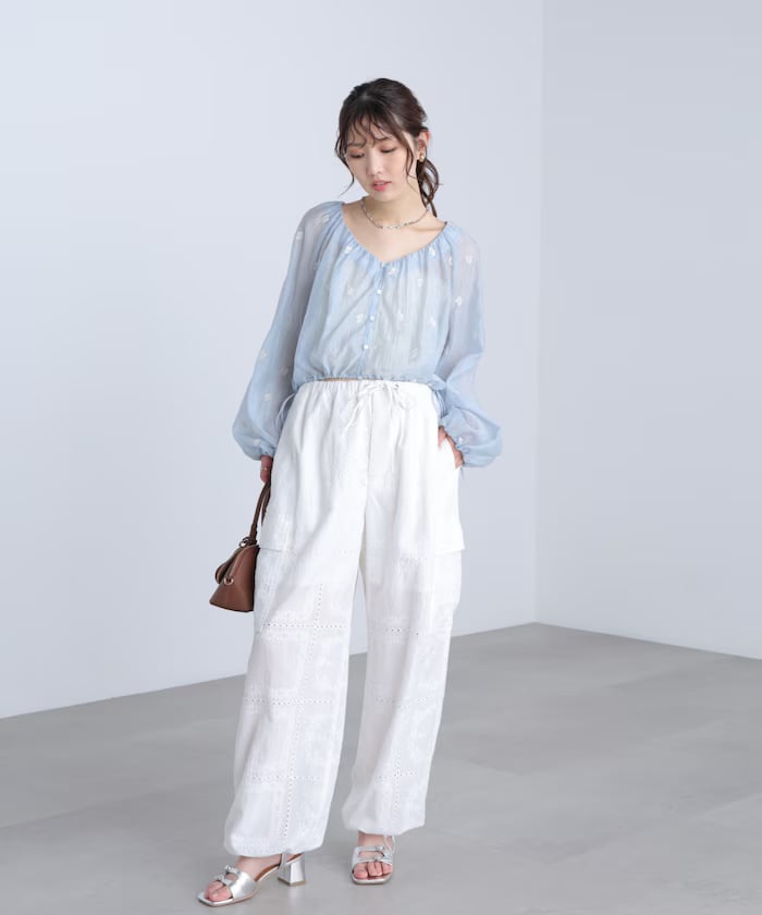 item6a193bd047668.jpg