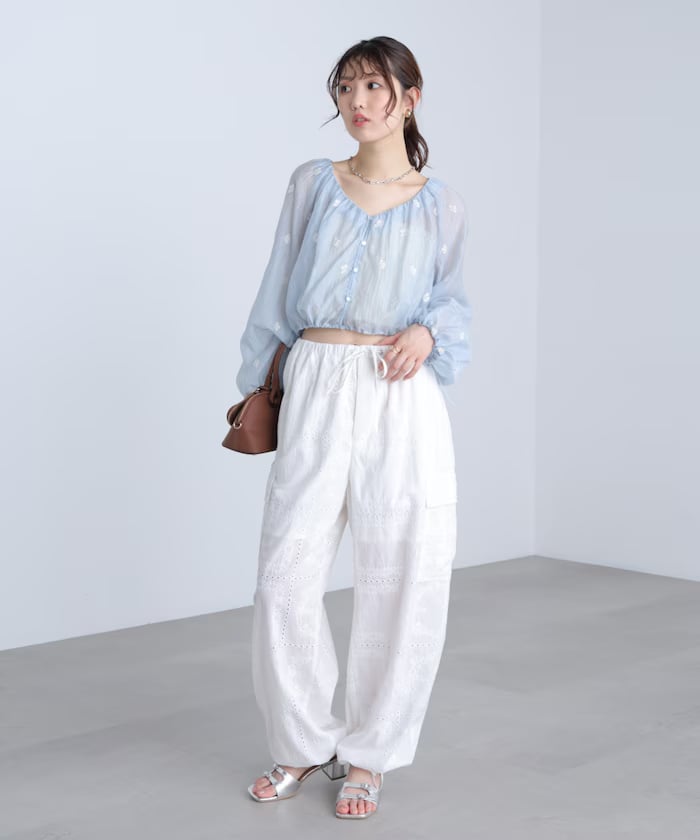 item6a193bd13e302.jpg