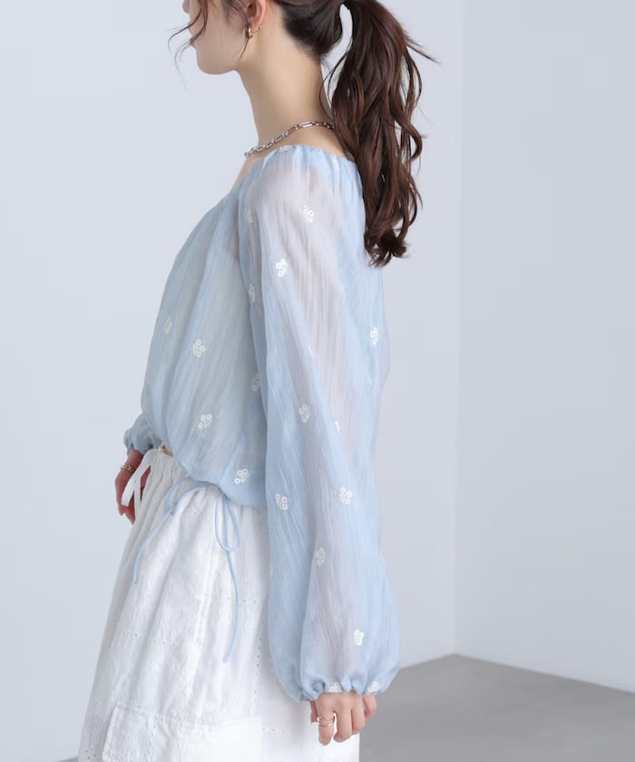 item6a193bd259913.jpg