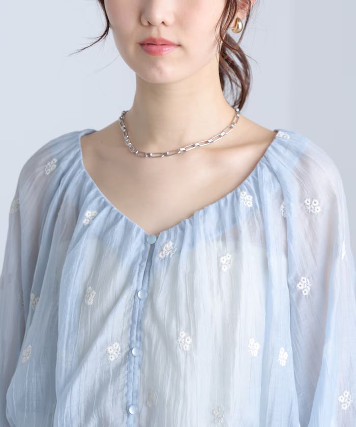 item6a193bd398274.jpg
