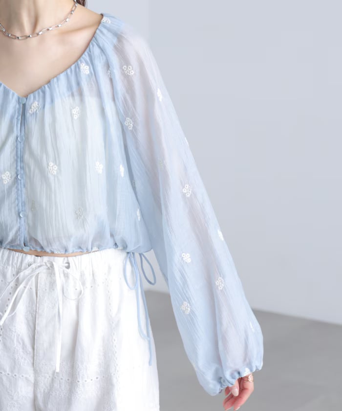 item6a193bd59a5d6.jpg