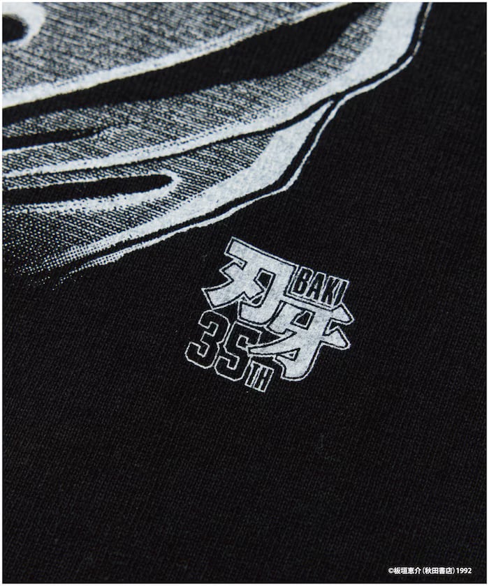 item6a1d0ae86972a.jpg