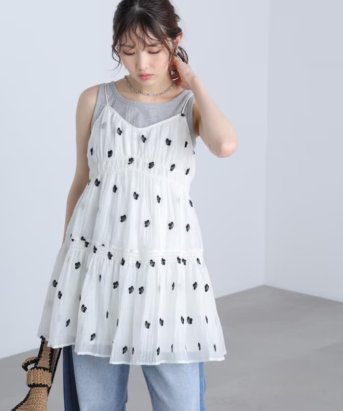 item6a1e353f4b865.jpg