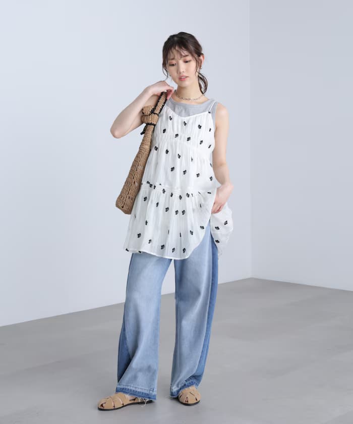 item6a1e353fb48b1.jpg
