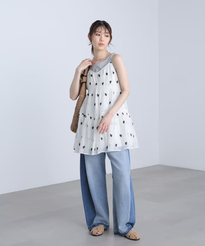 item6a1e354012b61.jpg