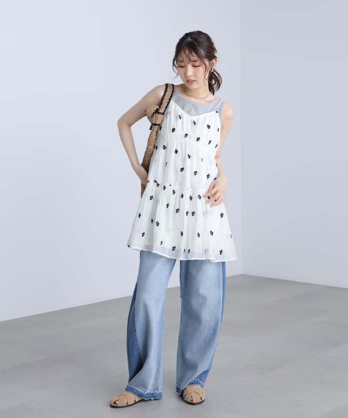 item6a1e354081baa.jpg