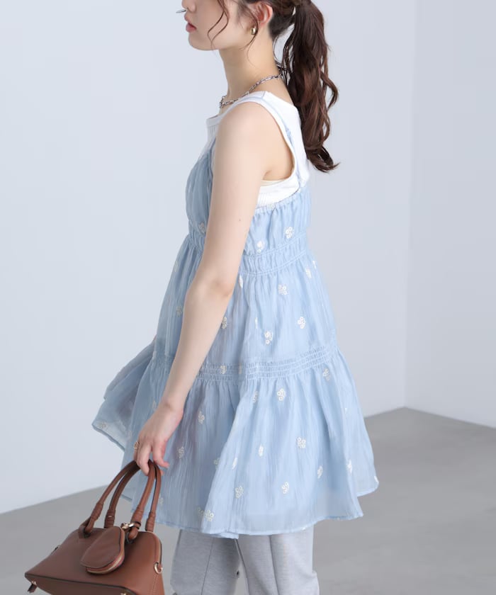 item6a1e3596a7207.jpg