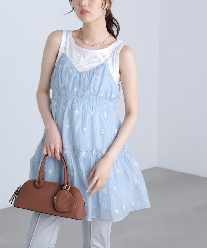 item6a1e35983af94.jpg
