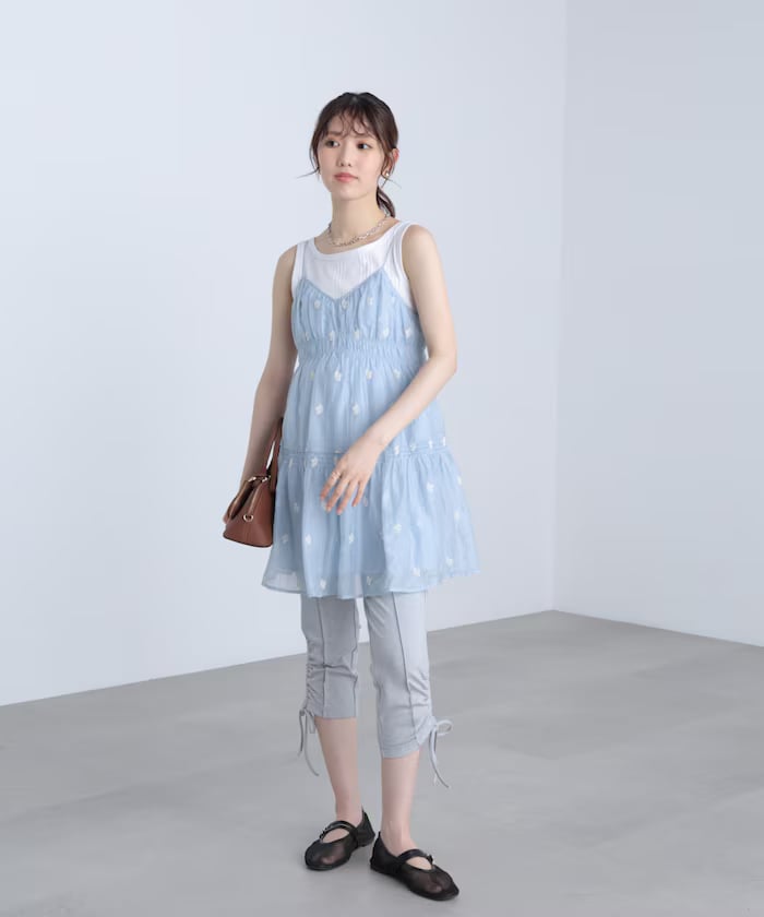 item6a1e359a5a495.jpg