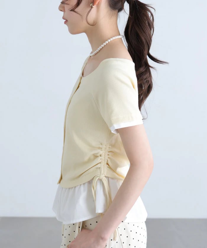 item6a1e3a34af393.jpg