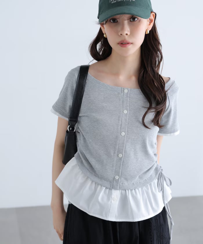 item6a1e3a406dac5.jpg
