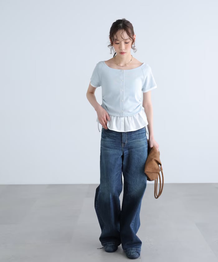 item6a1e3a5070fe8.jpg