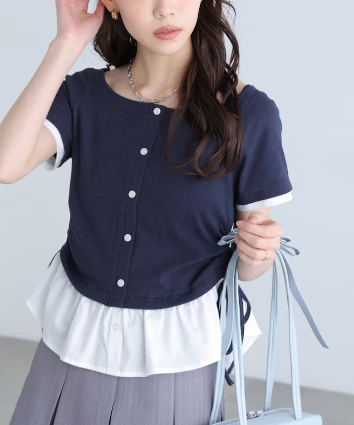 item6a1e3a58a876d.jpg
