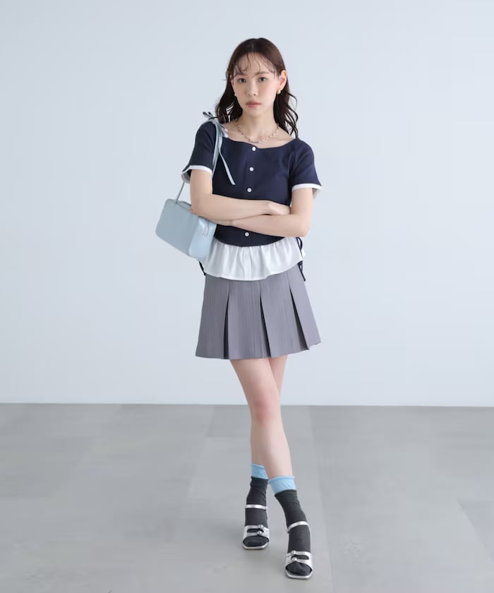 item6a1e3a5930e1d.jpg