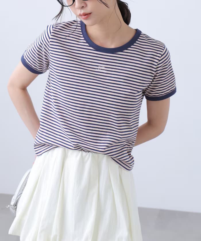 item6a1e3b4bea9f2.jpg
