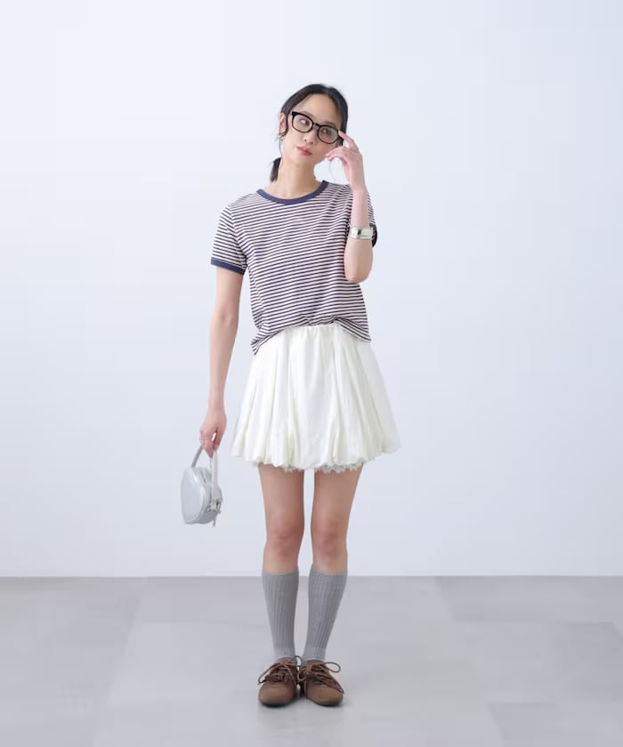 item6a1e3b4d56a4a.jpg