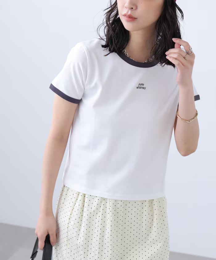item6a1e3b56cc163.jpg
