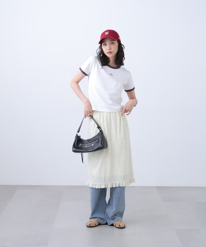 item6a1e3b57a687f.jpg