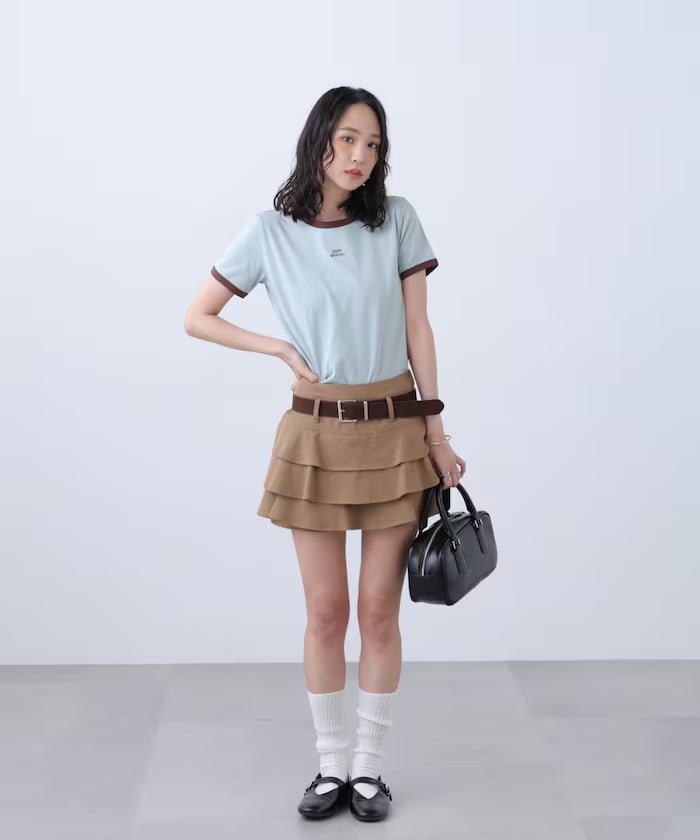 item6a1e3b6f75248.jpg