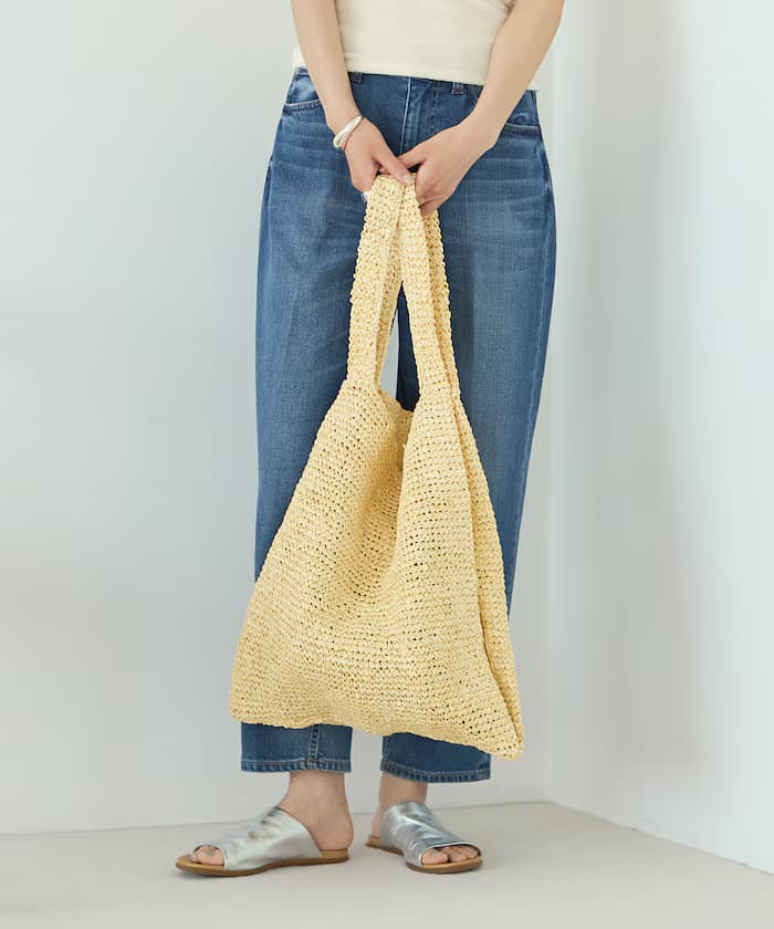 item6a1e579b67536.jpg