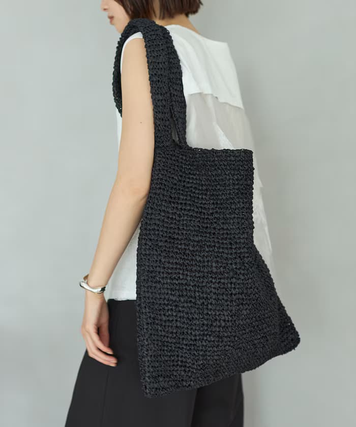 item6a1e579c5924b.jpg