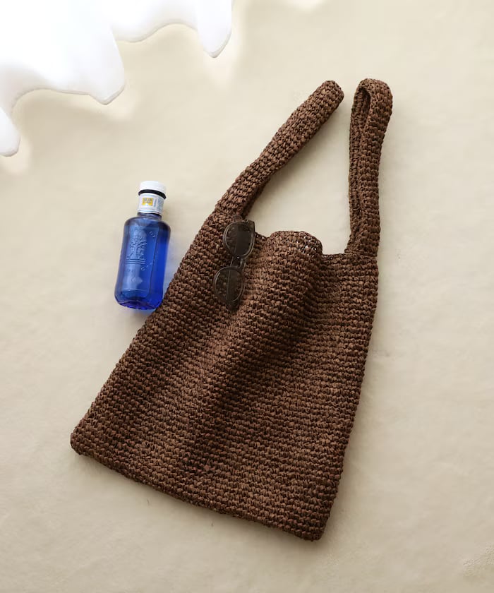 item6a1e57a7063c6.jpg