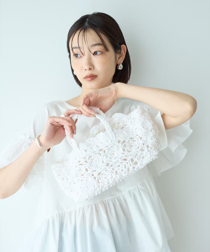 item6a1e590268c80.jpg