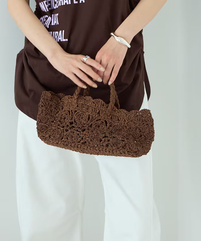item6a1e590947a5d.jpg