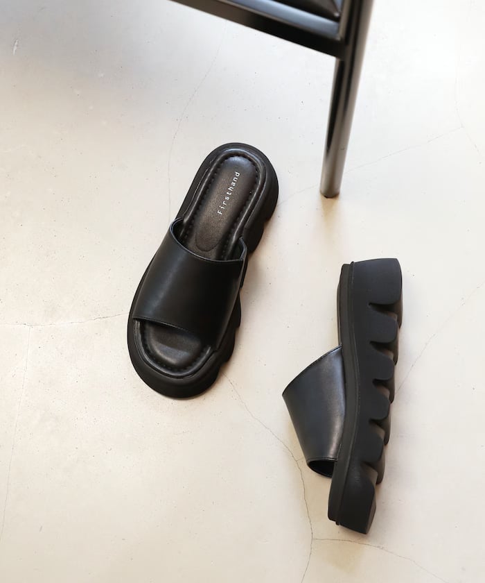 item6a1e728427083.jpg