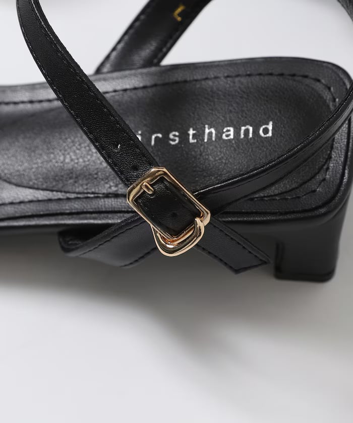 item6a1e73728d208.jpg
