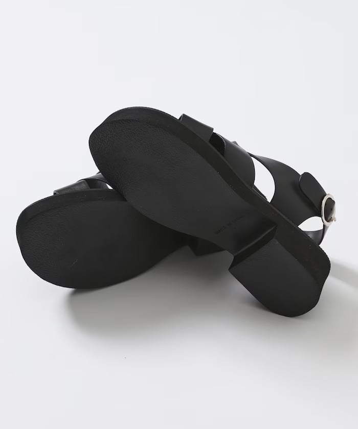 item6a1e75ef83084.jpg