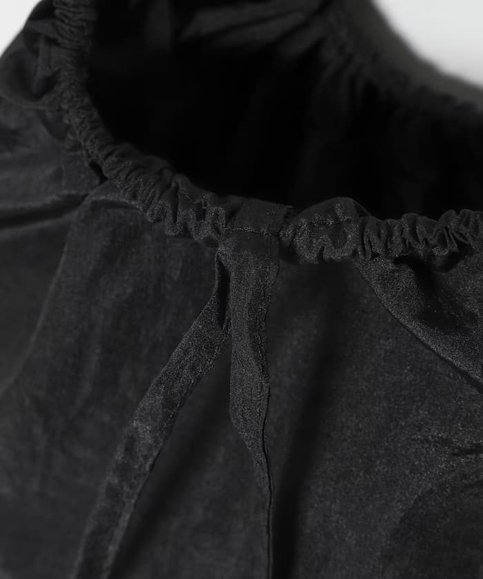 item6a223980639e0.jpg