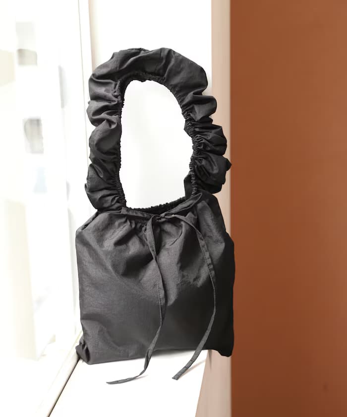 item6a22398388561.jpg