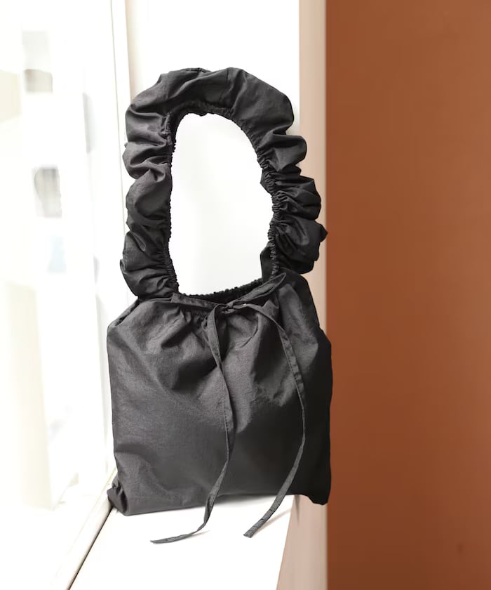 item6a22398388561.jpg
