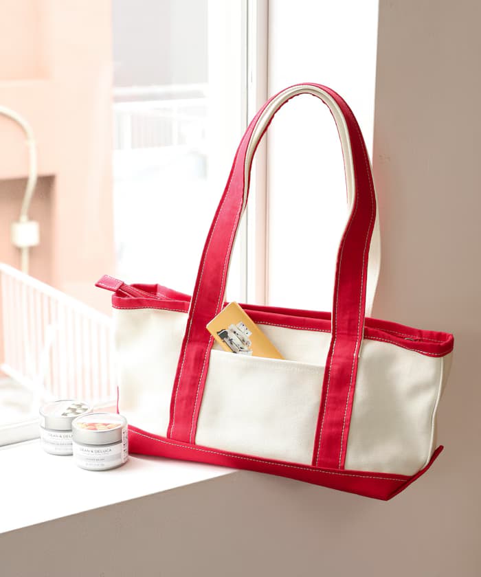 item6a223b07492ea.jpg