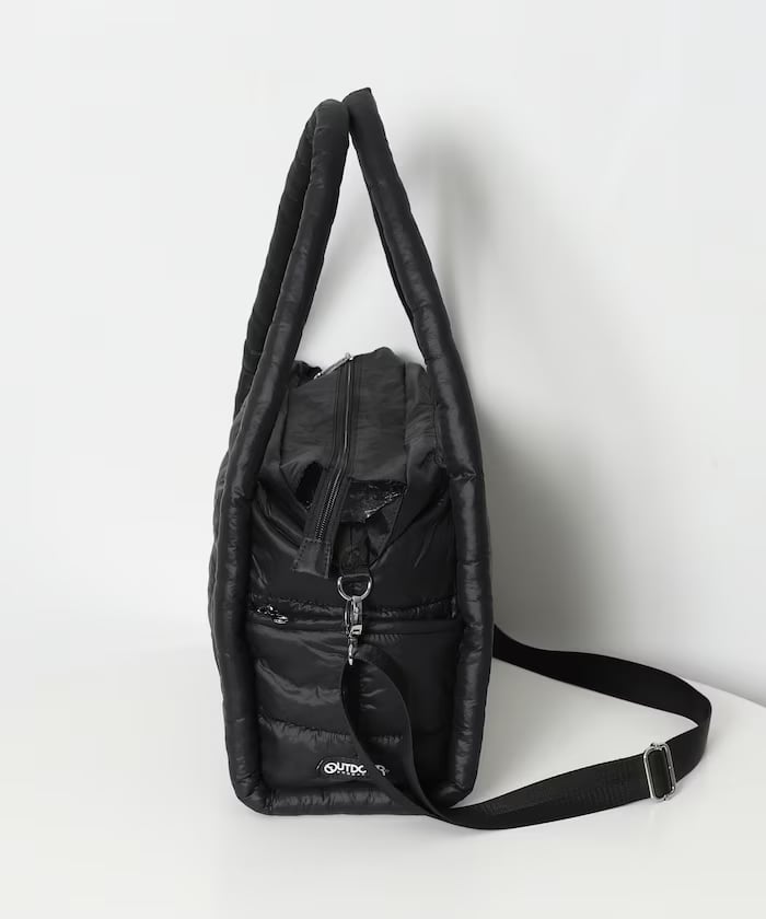 item6a223f288cb90.jpg