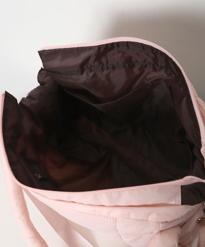item6a223f31edd51.jpg