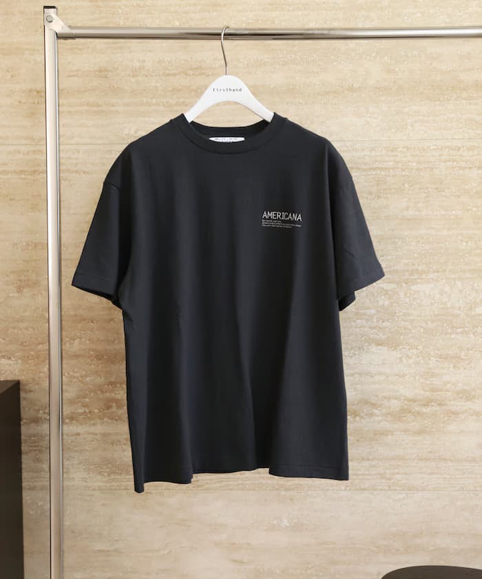 item6a223fd843b9f.jpg