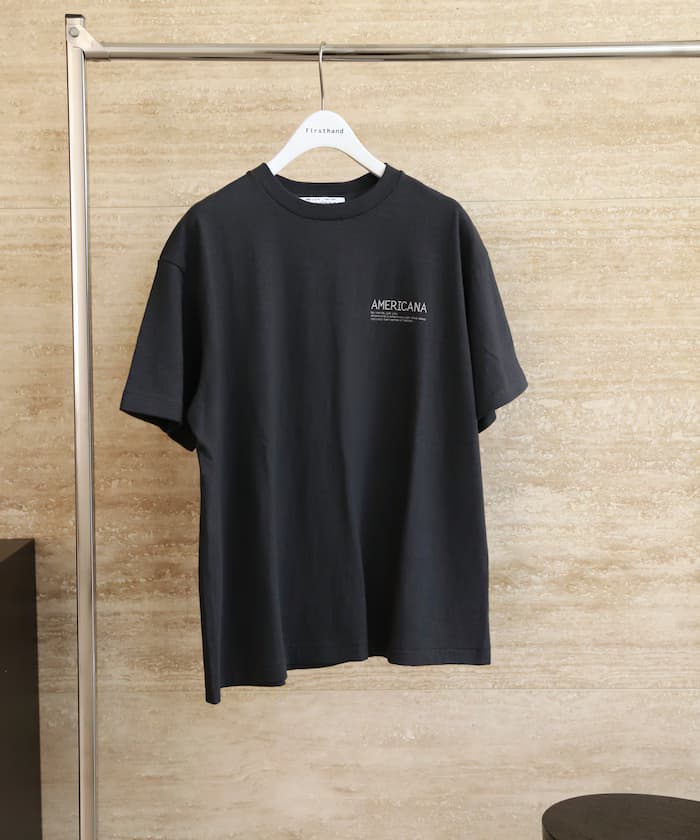 item6a223fd8b6e20.jpg