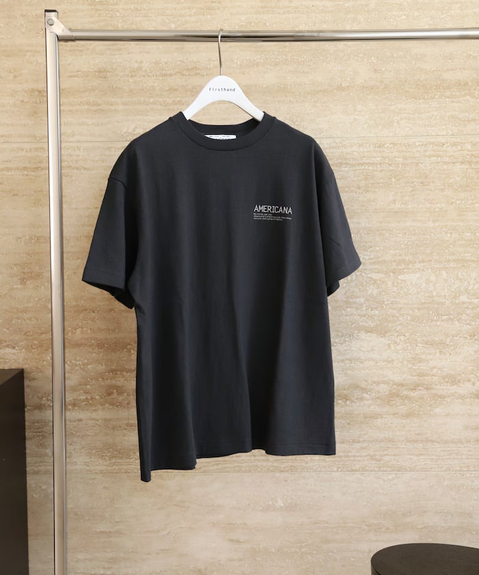 item6a223fd8b6e20.jpg