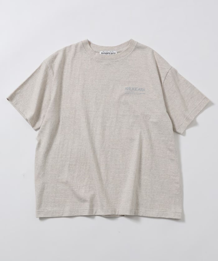 item6a223fdad9255.jpg