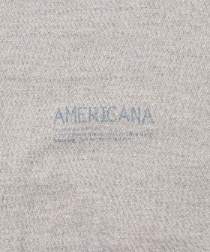 item6a223fdc5d01e.jpg