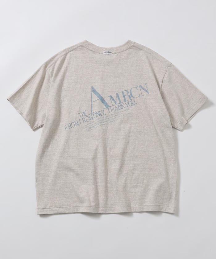 item6a223fdde4206.jpg