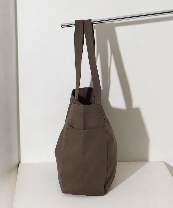 item6a22400ce28fd.jpg