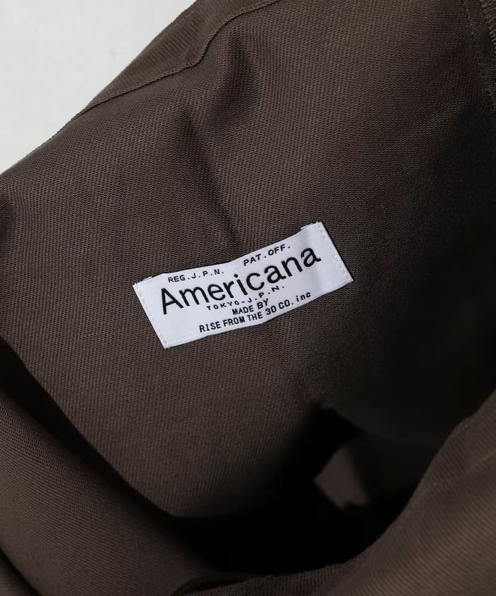 item6a22400e976fd.jpg