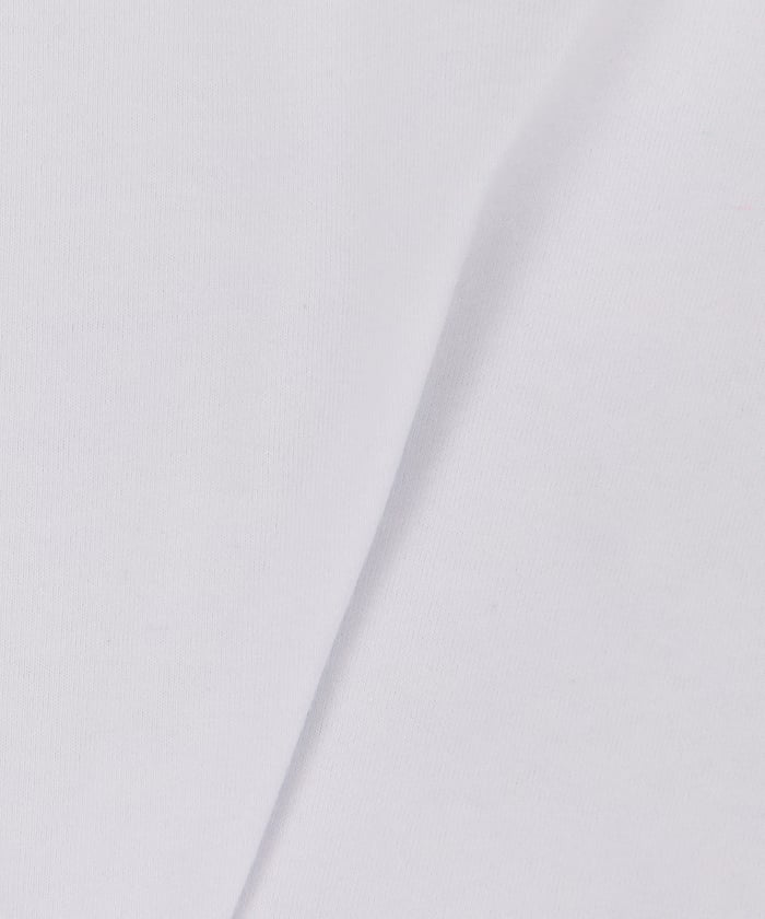 item6a24cc1245543.jpg