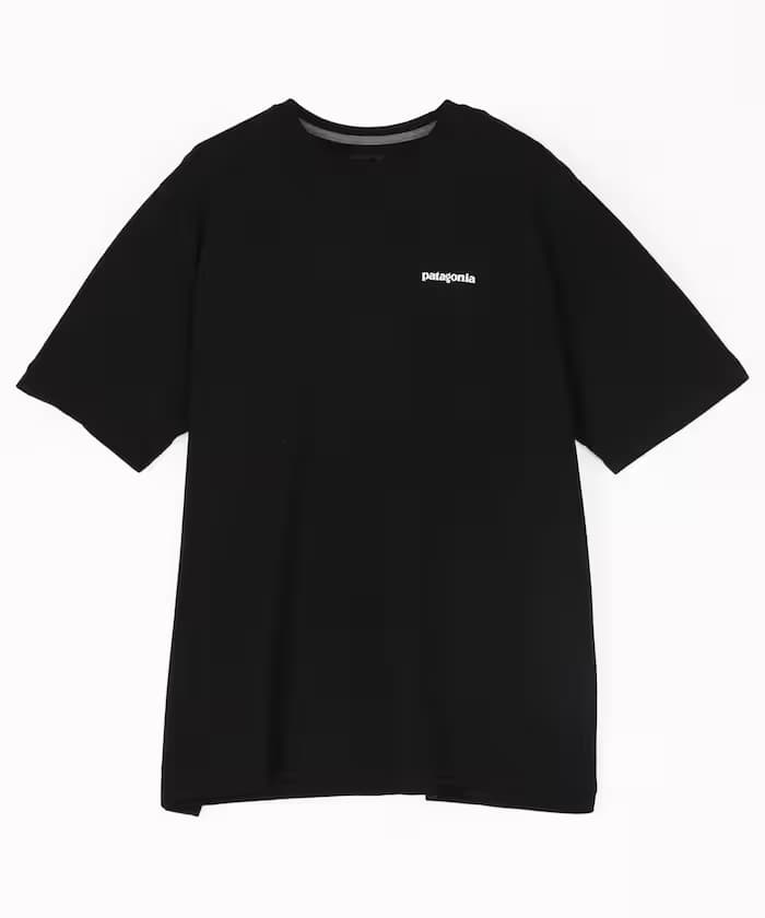 item6a24cc2185e93.jpg