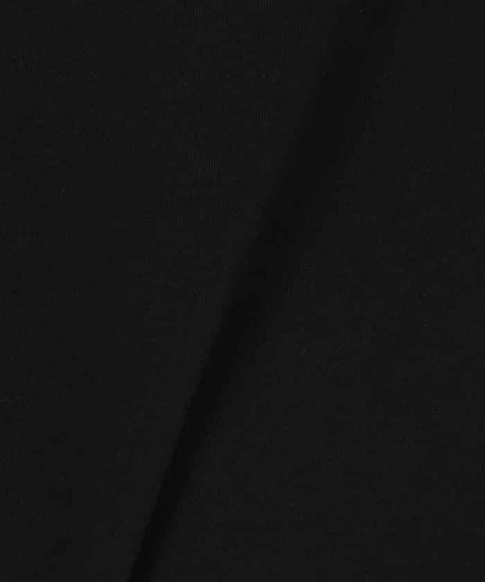 item6a24cc22492fd.jpg