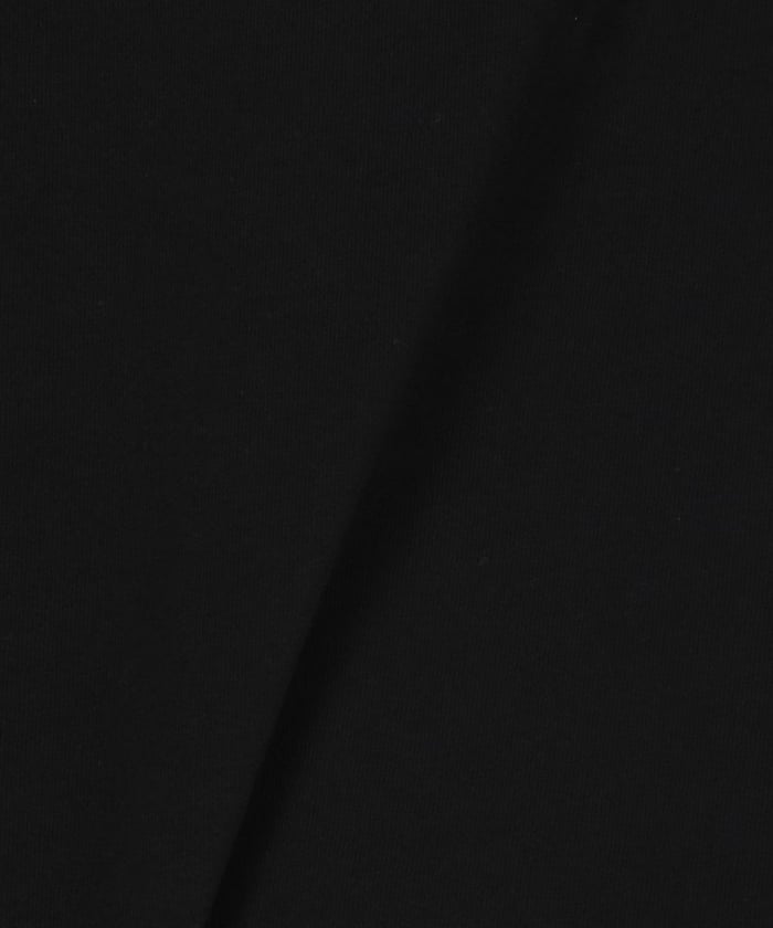 item6a24cc22492fd.jpg