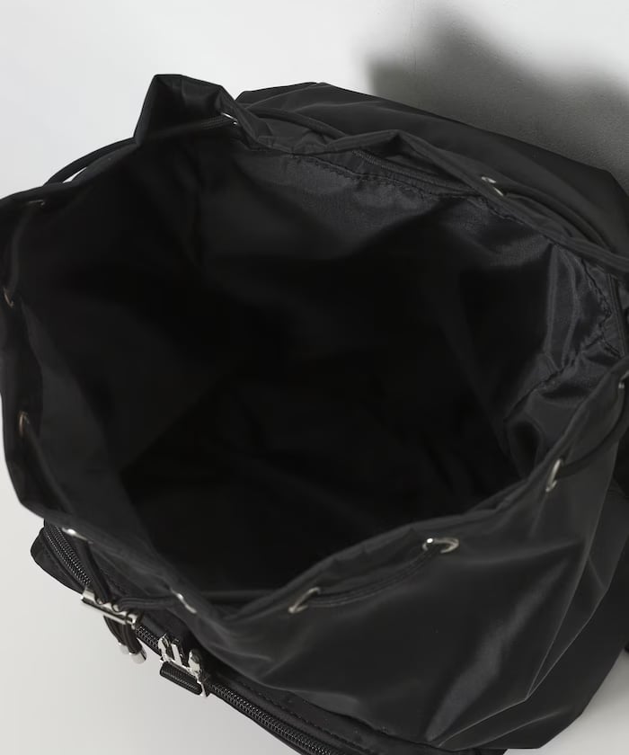 item6a2765151d06f.jpg